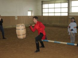 IMG_8379